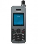 Thuraya XT-LITE + пакет 250