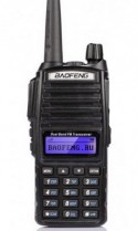 Baofeng UV-82HX